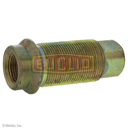 Euclid Inner Cap Nut, E5978R E5978R